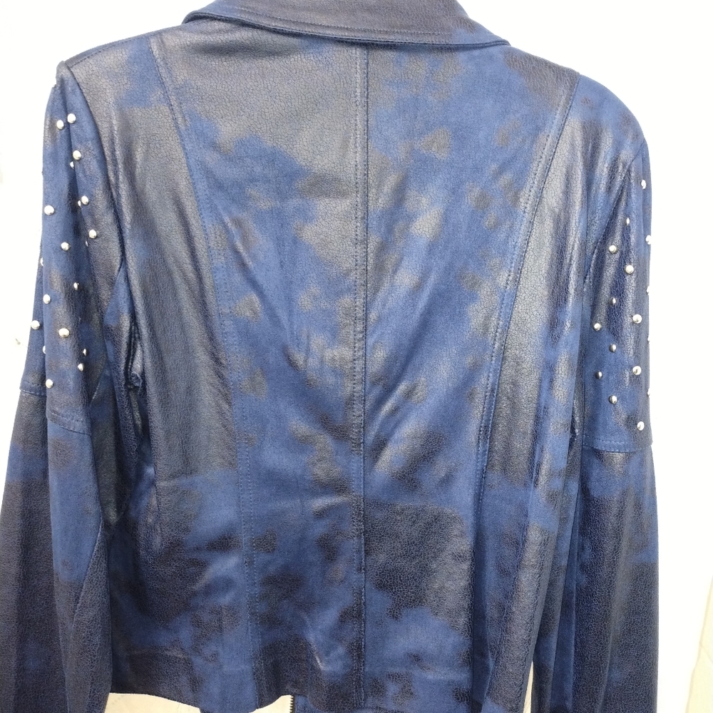 🔹Fashion Jacket🔹 - Picture 7 of 8